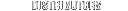 LATEST NEWS